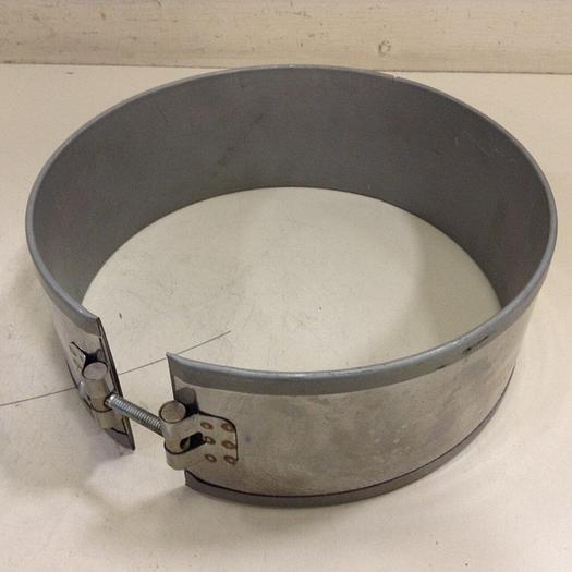 TEMPCO 3000 Watt Heater Band 5021020 B 03 17 #87355