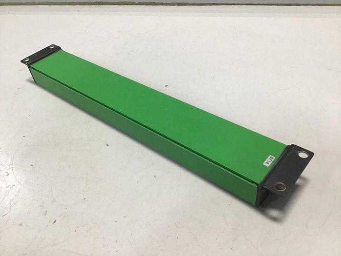 Used TAKENAKA LTD Light Curtain Wide Sensor STM108 #112854