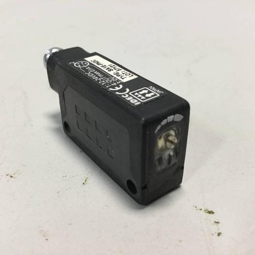 Used IDEA Photoelectric Sensor SA1E-PN2C #93339