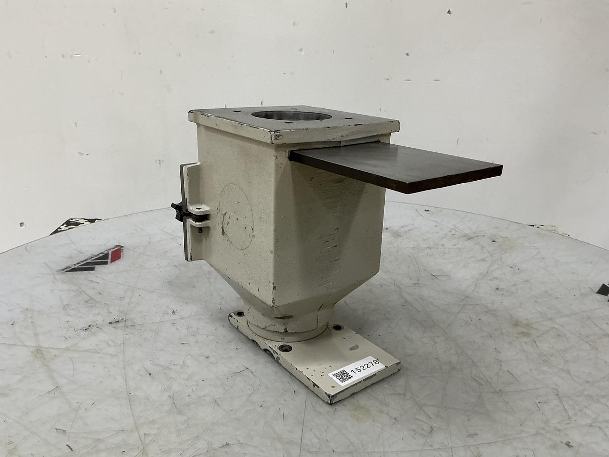 Used Unknown  Unknown