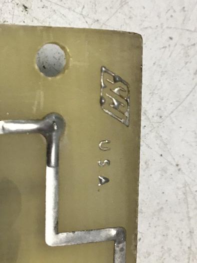 Used SCI Circuit Board 080-2382 USED