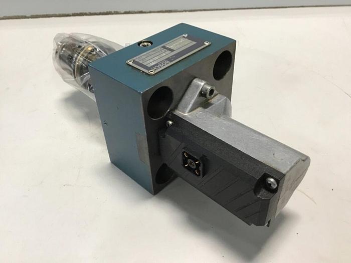 Used BOSCH Valve 0 811 402 514 Used