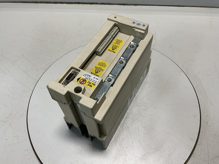 Used F5 09.F5.B1B-2B00