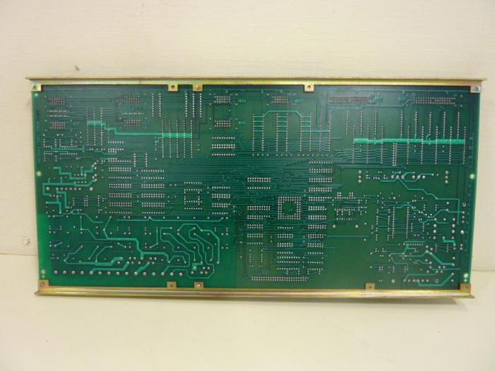 Used FANUC Circuit Board A20B-1001-0550/05B Used