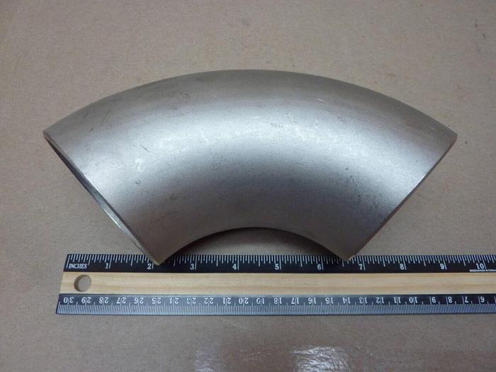 TAYLOR FORGE Elbow SA403 #40184