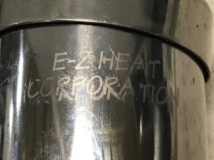 EZ HEAT 700 Watt Heater Band IS150500 #123858