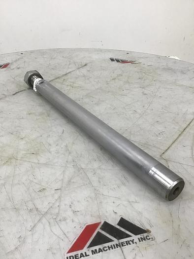 Used CINCINNATI MILACRON VT85-5 / CSB