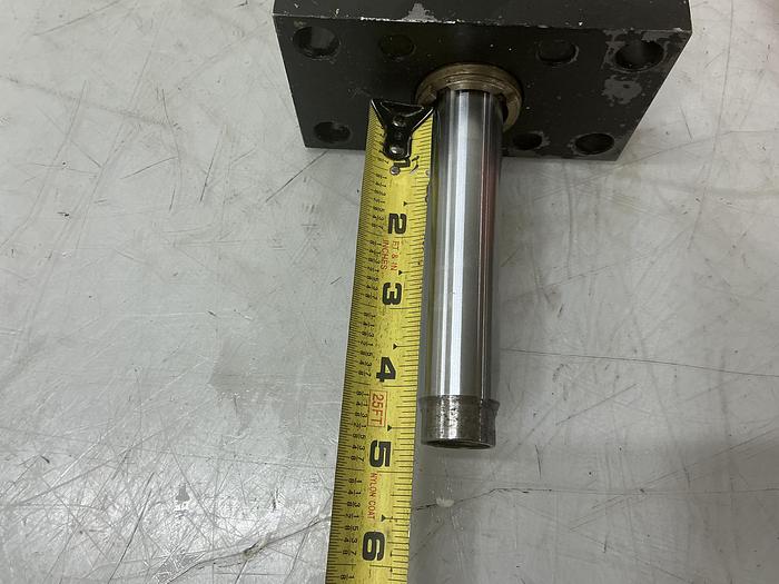 Used PARKER 02.00 J2HUS13A/3.000