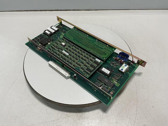 Used FUJI F770 60 98(2)