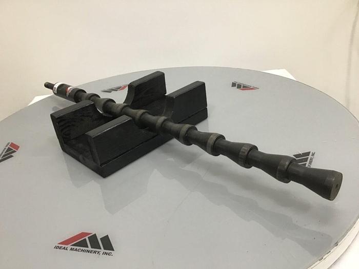 Used CINCINNATI MILACRON Stop Bar VT220-17 / SB #131137