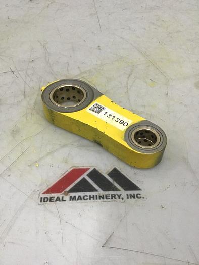 Used VAN DORN Toggle Link 308217 #131390