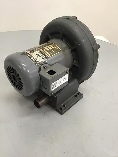 Used LORRAINE R-3305