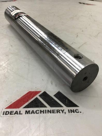 Used VAN DORN Toggle Pin 302603F1 #123568