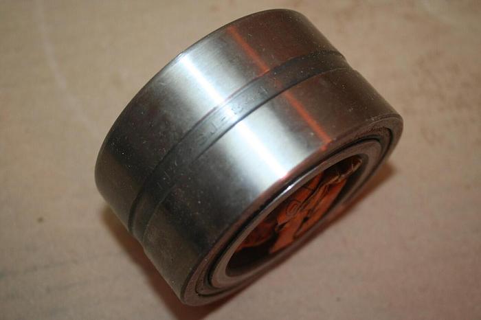 RBC Roller Bearing RBS-SJ-8447-SS #12622