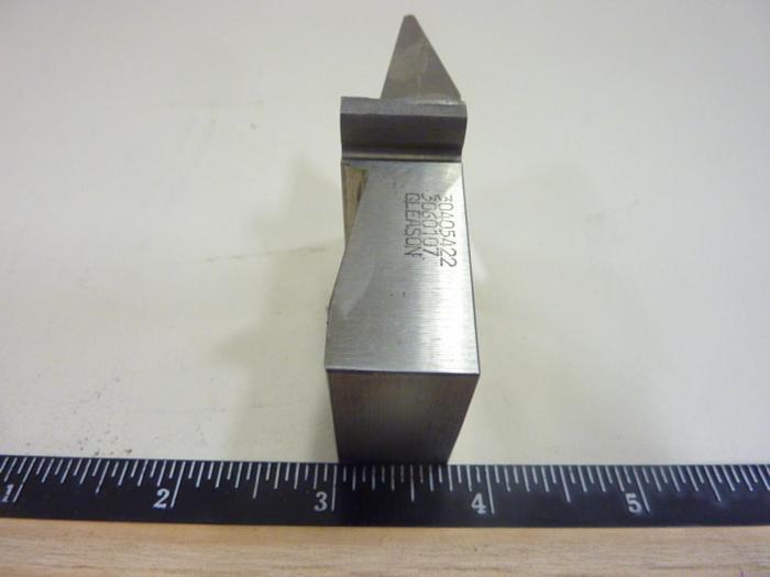 GLEASON Cutting Blades FSP-224 #45294