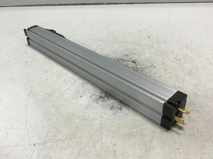 Used NOVOTECHNIK Position Transducer TLH225 Used