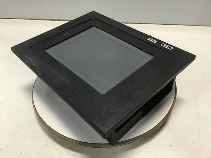 Used PARKER Power Station P21-0B1-A4-1D3 Used