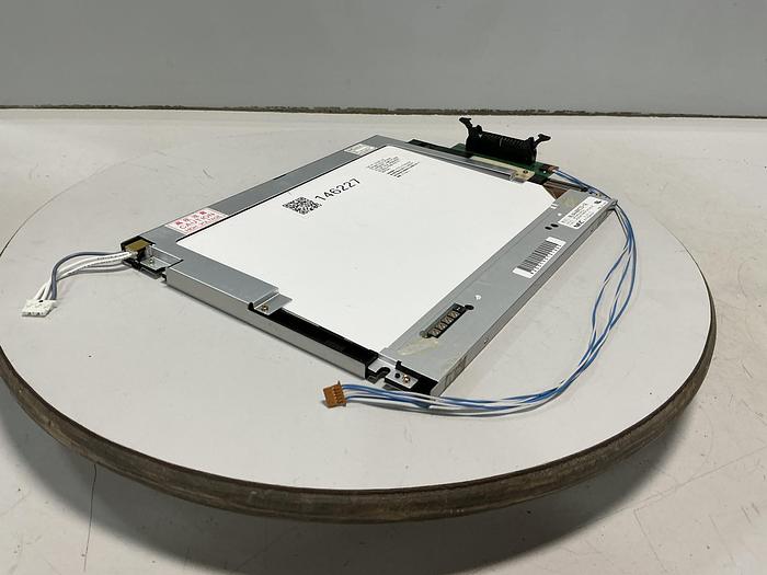 Used NEC NL6448AC33-18