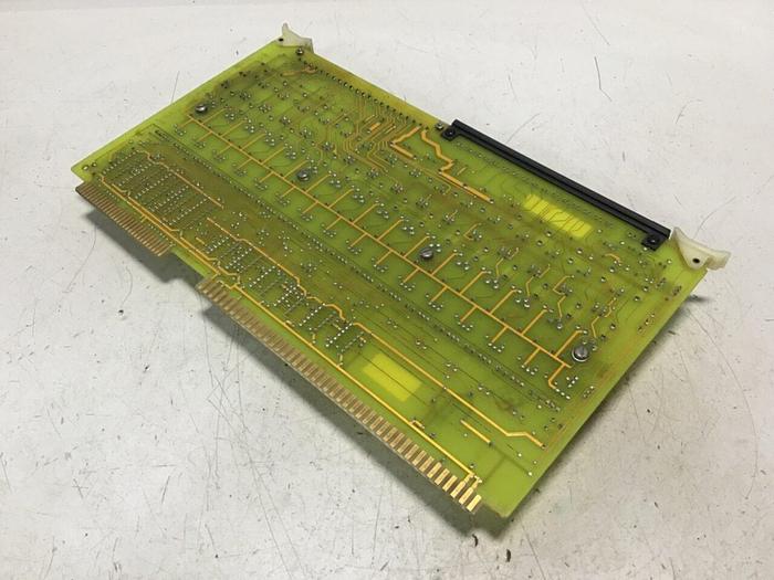 Used CINCINNATI MILACRON I/O Board 3-531-4479A Used