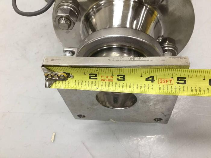 Used KAWATA Autoloader VL SERIES SG #93863