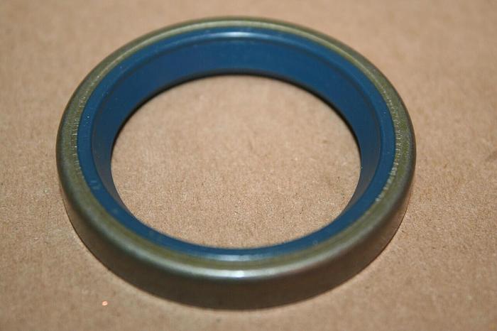 BOY MACHINES Injection Cylinder Seal 8105017 #19897