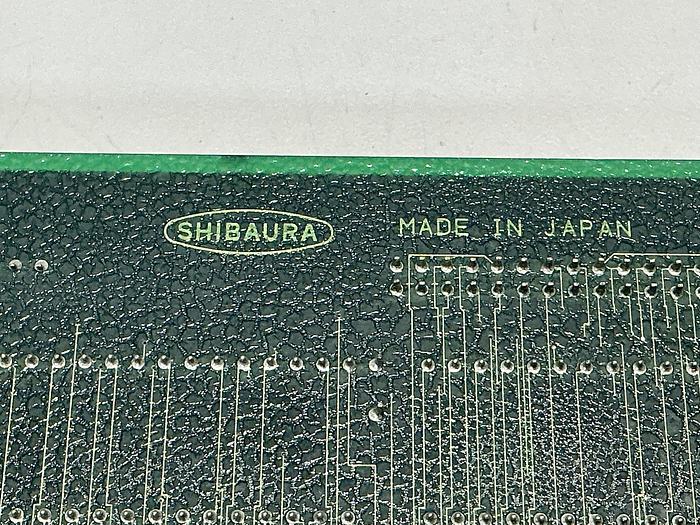 Used TOSHIBA B200PCU(E)