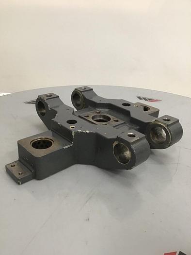 Used SUMITOMO Crosshead SE180D-C510M-50 / CH Used