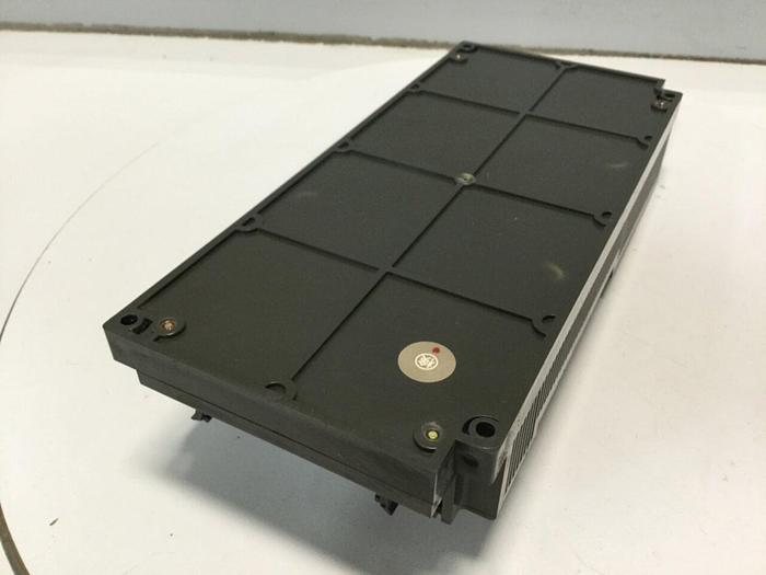 Used MITSUBISHI Programmable Controller A0J2CPU #109366