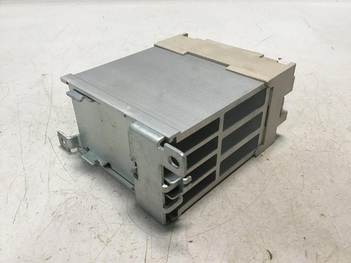 Used OMRON Power Cartridge G32A-A430 #134005