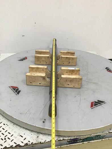 Used SUMITOMO Tie Bar SH50-NIV.A / TB #117764