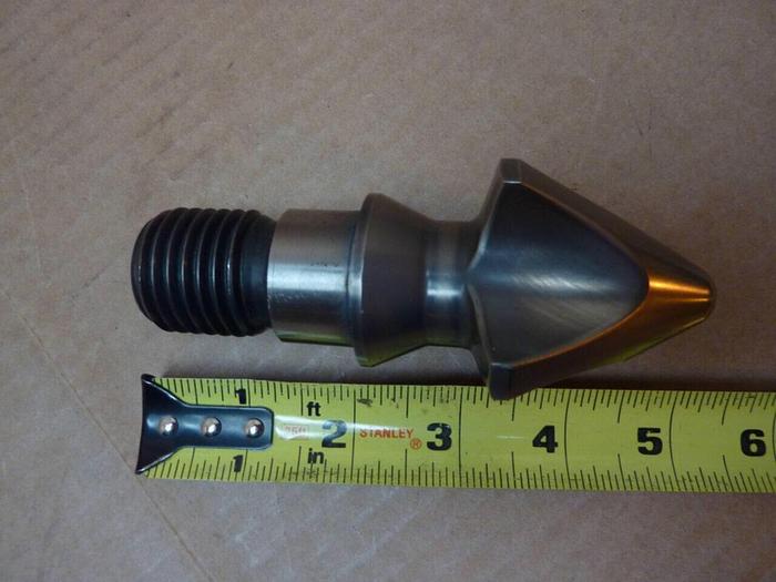 GENERIC Screw Tip SCREW004 #25004