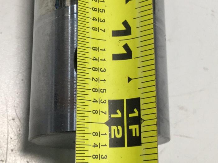 Used VAN DORN Toggle Link Pin 345621F1 #111084