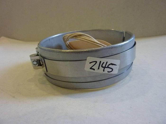 Used AIC 625 Watt Heater Band 40B144-2X USED