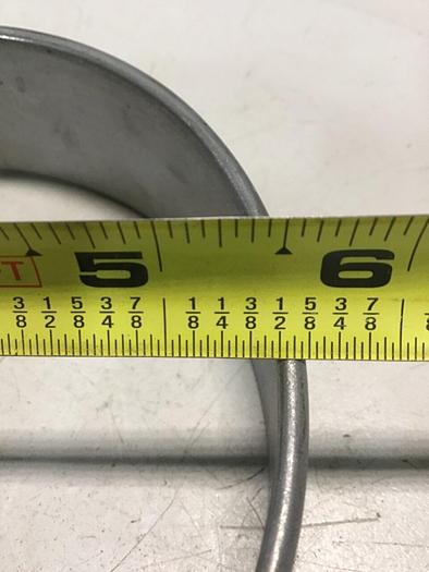 AIC 1300 Watt Heater Band A-52E141-X #125568