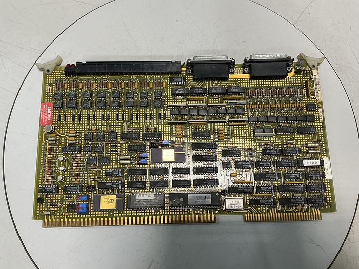 Used CINCINNATI MILACRON 3-533-0668G