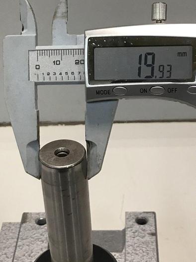 Used SANDEX Indexing Drive 6FNT0732R-SM3VW1/X #119949