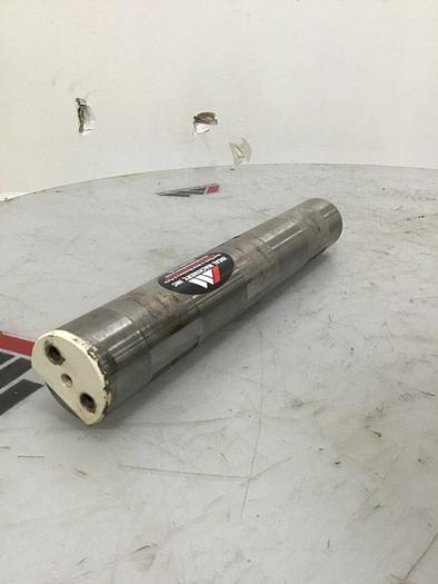 Used ENGEL Toggle Pin ES200/330/250 / TP #125552