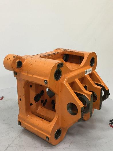 Used CINCINNATI MILACRON Sliding Platen 5038166 #117295