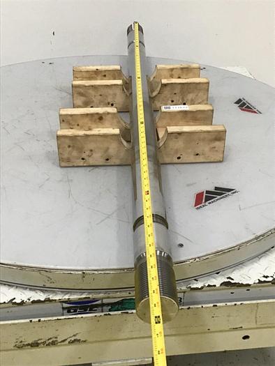 Used TOSHIBA Tie Bar J 10 Used