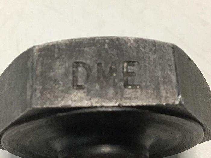 Used DME Mold Clamp Bolt 10-95 #112078