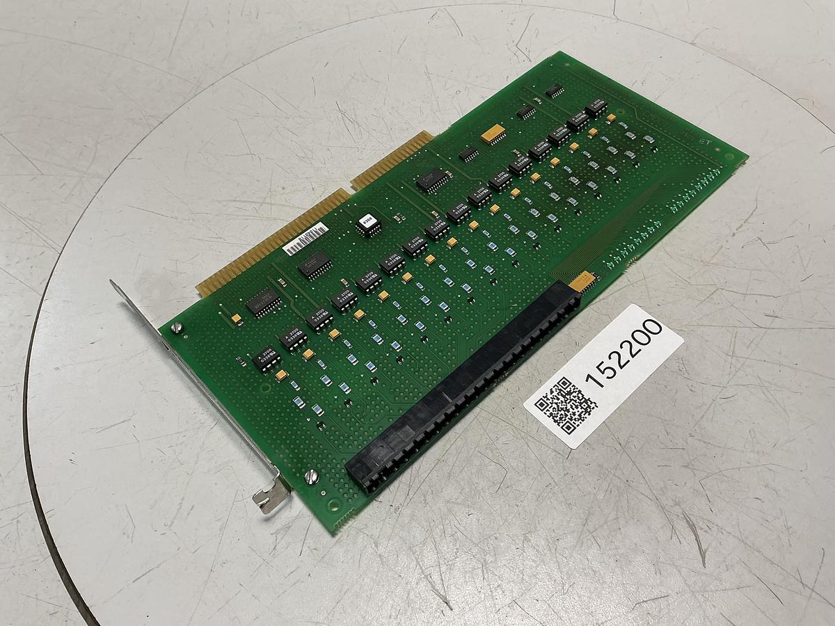 Used CINCINNATI MILACRON 3 542 1194A