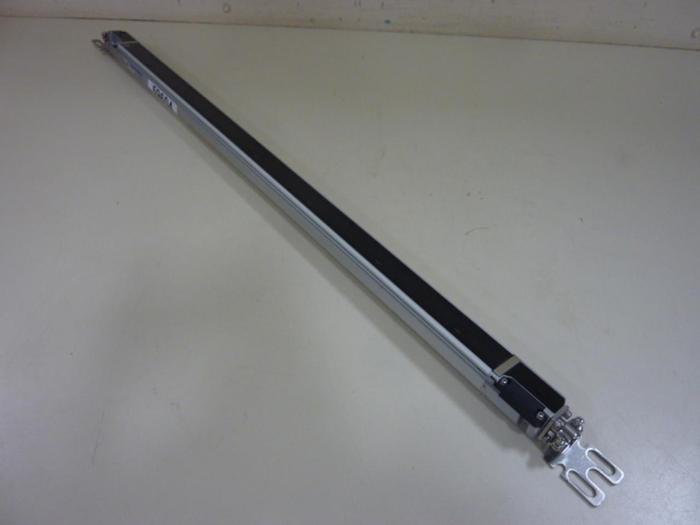 Used KEYENCE CORP Light Curtain Receiver SL-C32H-R #59604