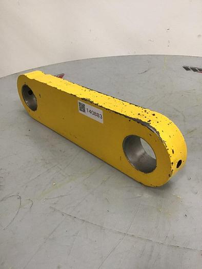 Used VAN DORN Front Link Outside 302593 #140883