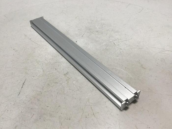 Used SONY Test Sensor SL331 #127963