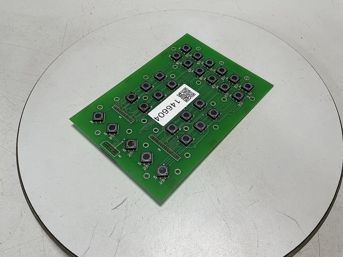 Used WELLTEC DE011-32 V1r1