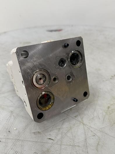 Used TOKIMEC EPFG-03-130-10-S24