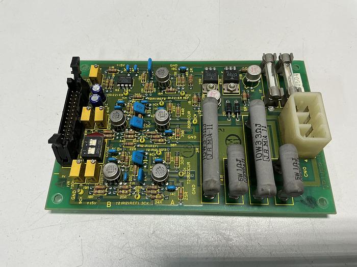 Used TOSHIBA H0936891