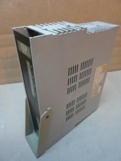 Used BARBER COLMAN Positioning Module 80FB-10002-002-0-02 #30984