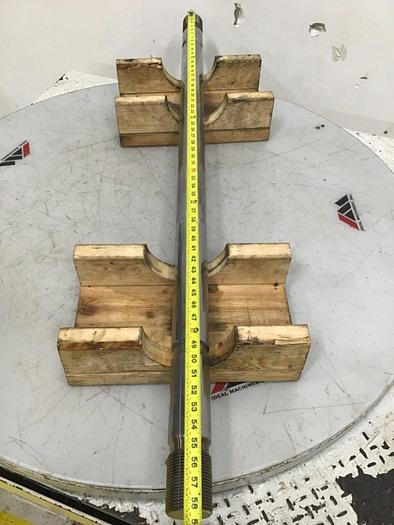 Used TOSHIBA Tie Bar K44BM Used