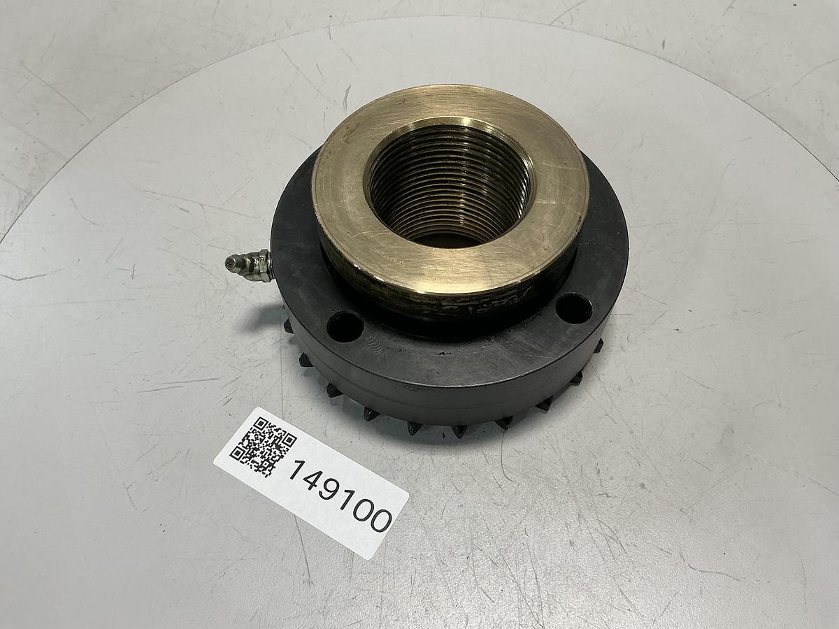 Used CINCINNATI MILACRON 5035744